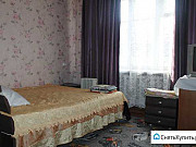 2-комнатная квартира, 56 м², 2/2 эт. Воронеж
