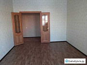 1-комнатная квартира, 39 м², 4/9 эт. Нижневартовск