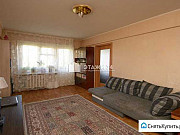 2-комнатная квартира, 45 м², 4/5 эт. Челябинск