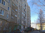 3-комнатная квартира, 65 м², 2/9 эт. Иваново