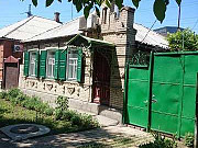Дом 70 м² на участке 6 сот. Таганрог