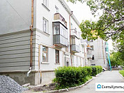 2-комнатная квартира, 60 м², 4/4 эт. Челябинск