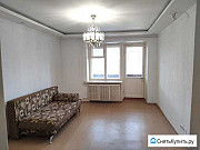 3-комнатная квартира, 63 м², 5/5 эт. Пермь