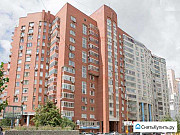 6ная квартира, 228 м², 7/16 эт. Екатеринбург