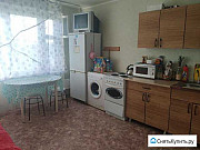 2-комнатная квартира, 171 м², 7/10 эт. Челябинск