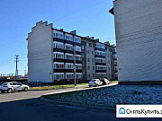 1-комнатная квартира, 32 м², 2/5 эт. Ставрополь