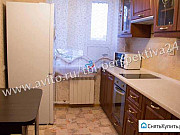 2-комнатная квартира, 43 м², 9/9 эт. Тобольск