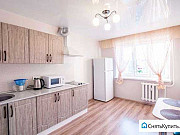 1-комнатная квартира, 34 м², 9/10 эт. Тюмень