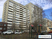 2-комнатная квартира, 57 м², 1/16 эт. Екатеринбург