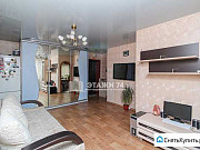 2-комнатная квартира, 43 м², 4/5 эт. Челябинск