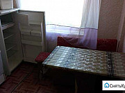 2-комнатная квартира, 44 м², 3/5 эт. Иркутск