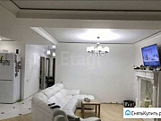 3-комнатная квартира, 95 м², 10/10 эт. Ставрополь