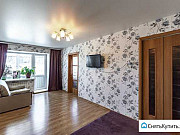 2-комнатная квартира, 40 м², 5/5 эт. Екатеринбург