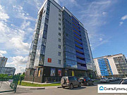 3-комнатная квартира, 75 м², 11/11 эт. Новосибирск
