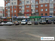 Торговое помещение от 40 до 180 кв.м. Ставрополь