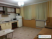 1-комнатная квартира, 60 м², 1/8 эт. Севастополь