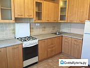 1-комнатная квартира, 37 м², 7/9 эт. Казань