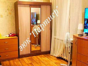 1-комнатная квартира, 32 м², 1/5 эт. Казань