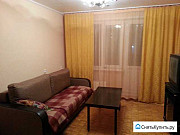 1-комнатная квартира, 34 м², 3/12 эт. Екатеринбург