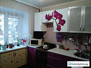 1-комнатная квартира, 30 м², 1/5 эт. Новочебоксарск