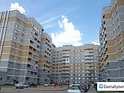 3-комнатная квартира, 64 м², 2/10 эт. Отрадное