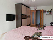 3-комнатная квартира, 65 м², 3/9 эт. Челябинск