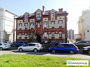Офис в аренду 70,6 кв.м., ул.Петербургская, 74 Казань