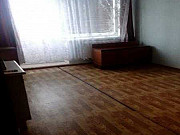 1-комнатная квартира, 36 м², 3/3 эт. Георгиевск