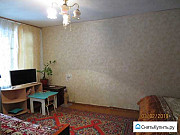 2-комнатная квартира, 43 м², 1/9 эт. Самара