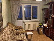 2-комнатная квартира, 52 м², 2/9 эт. Тюмень