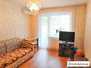 2-комнатная квартира, 52 м², 2/9 эт. Саратов