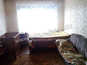 5-комнатная квартира, 94 м², 2/5 эт. Мурманск