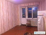 2-комнатная квартира, 43 м², 5/5 эт. Пермь