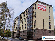 2-комнатная квартира, 53 м², 4/8 эт. Ярославль