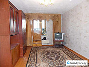 1-комнатная квартира, 41 м², 2/9 эт. Челябинск