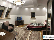 1-комнатная квартира, 50 м², 6/6 эт. Кисловодск