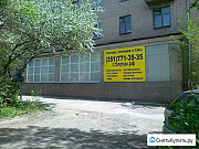 Торговое помещение, 150 кв.м. Челябинск