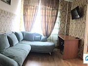 2-комнатная квартира, 30 м², 2/3 эт. Пермь