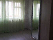 1-комнатная квартира, 34 м², 2/5 эт. Пермь