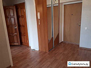 1-комнатная квартира, 58 м², 6/8 эт. Тюмень