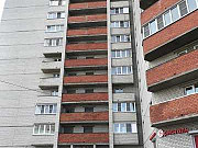 1-комнатная квартира, 38 м², 2/17 эт. Воронеж