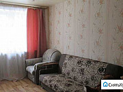 2-комнатная квартира, 44 м², 1/5 эт. Красноярск