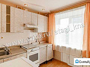 1-комнатная квартира, 30 м², 3/5 эт. Комсомольск-на-Амуре