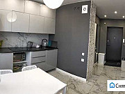 1-комнатная квартира, 41 м², 9/10 эт. Нижний Новгород