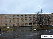 Офисное помещение, 1323.8 кв.м. Петрозаводск