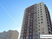 1-комнатная квартира, 41 м², 5/10 эт. Калининград