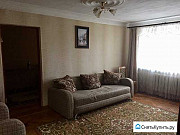 2-комнатная квартира, 42 м², 1/5 эт. Ставрополь