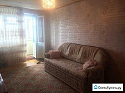 2-комнатная квартира, 38 м², 2/3 эт. Нижний Новгород