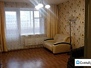 1-комнатная квартира, 42 м², 3/9 эт. Красноярск