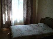 2-комнатная квартира, 65 м², 5/8 эт. Пермь
